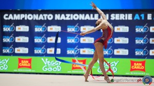 raffaeli sofia fabriano foto agati ferraro luc01055